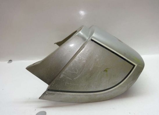 Achterkuipdeel Yamaha XS 750