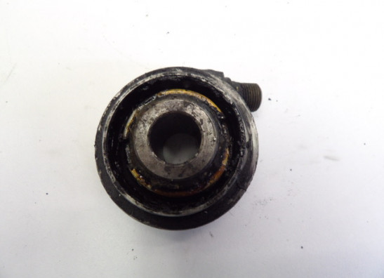 Tachogeber Yamaha FJ 1200