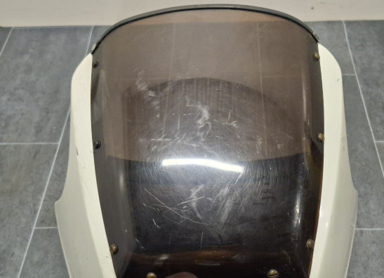 Frontverkleidung kanzel Honda VF 700  750 F