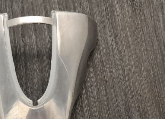 Teller Harley Davidson VROD VRSC