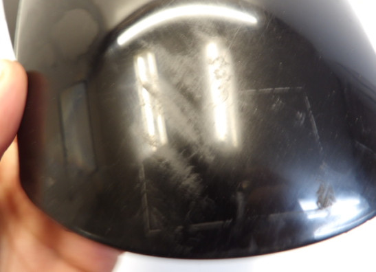 Front fender Kawasaki Z 750