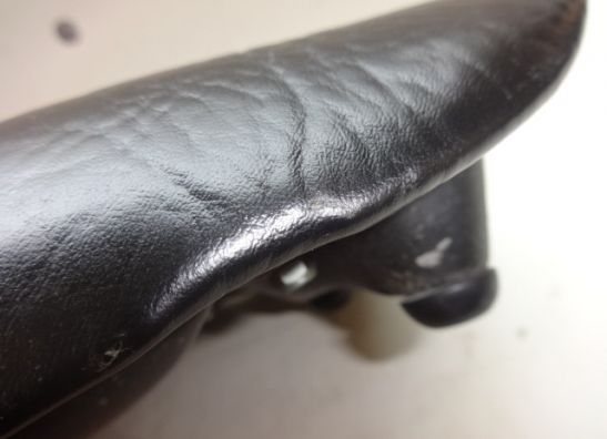 Buddy zadel Honda CBR 900 RR