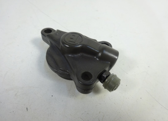 Koppelings cilinder KTM 690 Duke 4