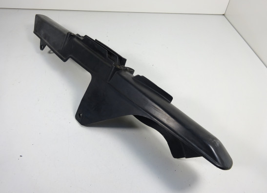 Kettingkast Honda VFR 800 I