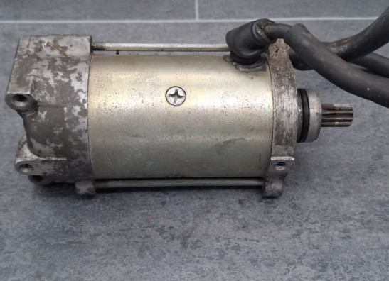 Starting motor Honda CB 750 