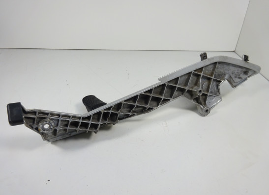 Main step holder left BMW R 1200 RT
