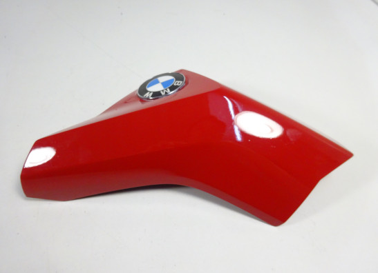 Rechter zijkuip BMW F 800 R