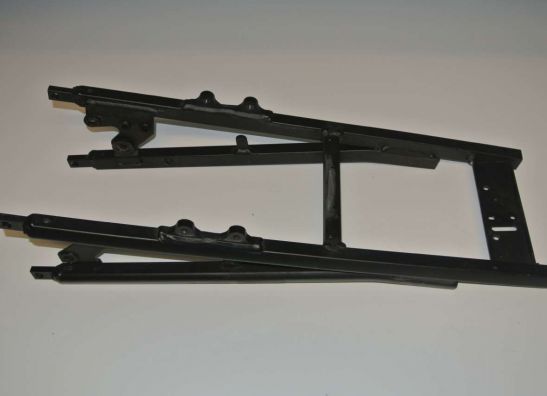 Achtersubframe Yamaha FZ1