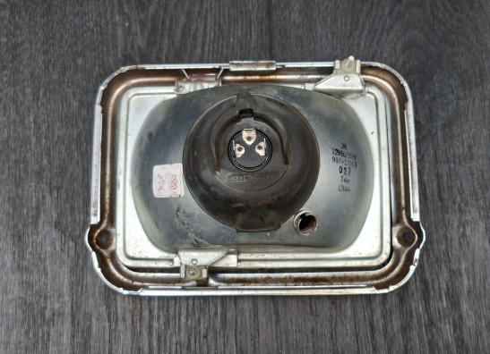 Koplamp Yamaha XJ 600 F