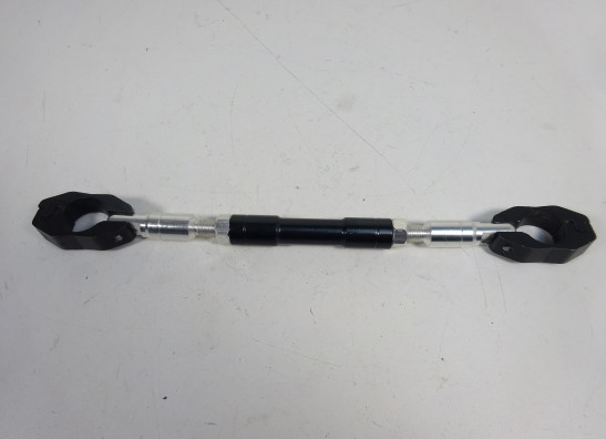 Stuur Honda NC 750 X