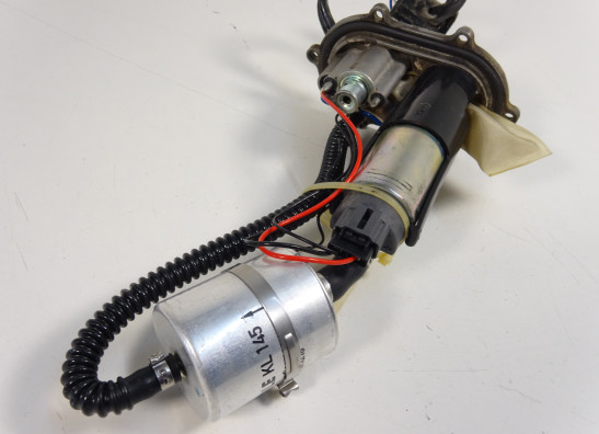 Brandstofpomp Ducati 848