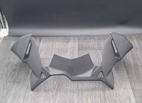 Topkuip bekleding BMW R 1250 GS