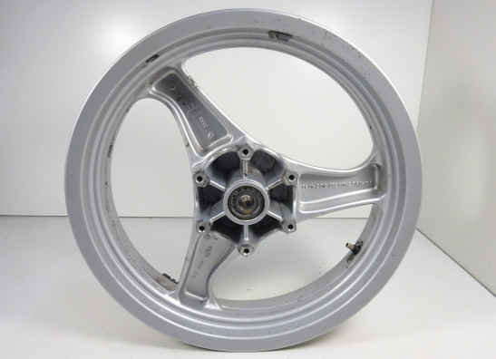 Voorvelg BMW R 1100  850 R