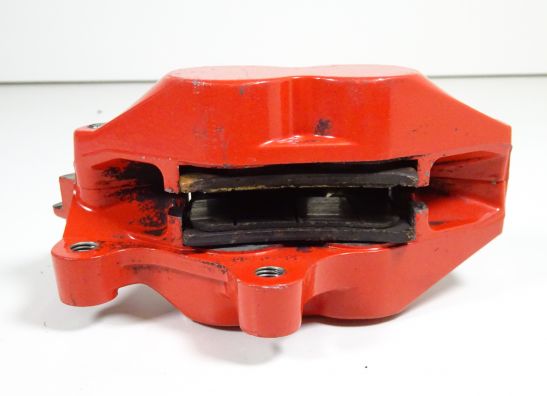 Bremssattel Bremszange vorn rechts Aprilia RSV 1000