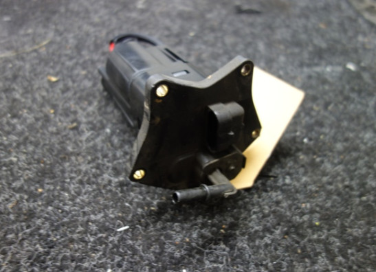 Fuel pump KTM 1290  Super Adventure