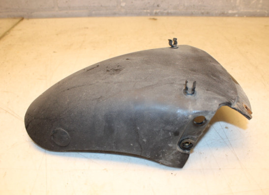 Front fender Triumph Sprint RS