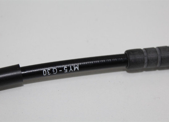 Kilometerkabel Honda CB 500