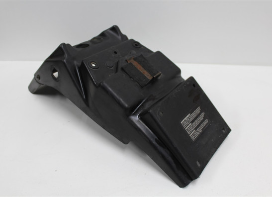 Achterspatbord Suzuki GSX R 1100