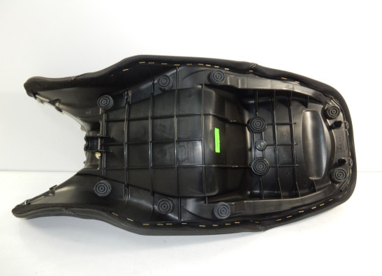 Zadel Moto Guzzi Norge