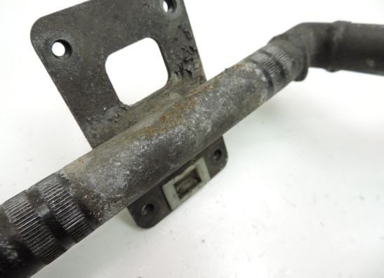 Lenker Honda ST 1100 Pan European