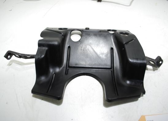 Fairing inner side Yamaha GTS 1000