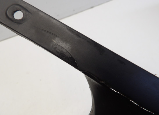 Linker binnenkuip Kawasaki GPZ 900