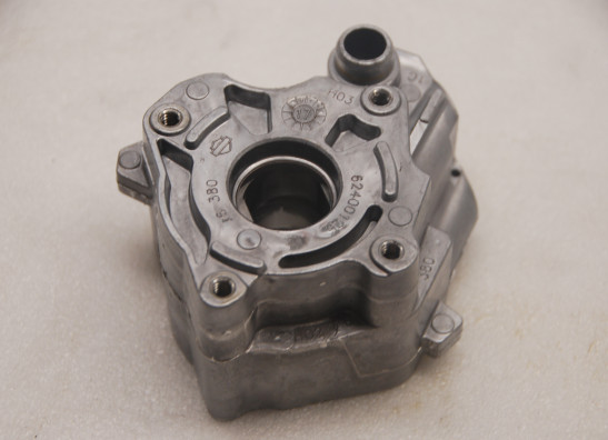 Oil pump Harley Davidson Softtail