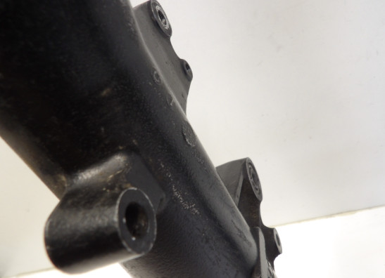 Voorpoten compleet Honda ST 1100 Pan European