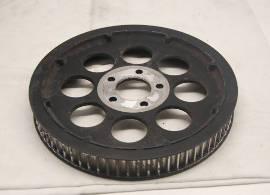 Chain Harley Davidson Custom universal other