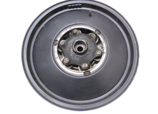 Achtervelg Honda VF 700  750 Supermagna