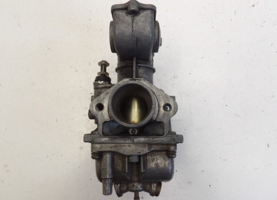 Carburator parts Kawasaki Z 900 Z1