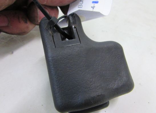 Achter remklauw Suzuki Burgman 400