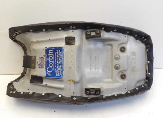 Zadel Honda VF 700  750 S Sabre