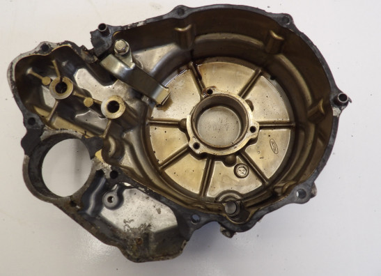 Dynamodeksel Honda VT 700 750