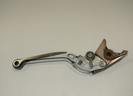 Rem en of schakelset Kawasaki Z 800