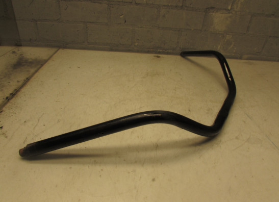 Stuur Overig Onbekend Unknown