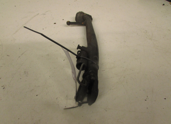 Stander Honda CB 750 