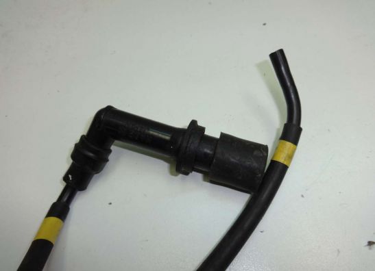 Bobine Kawasaki GPX 600