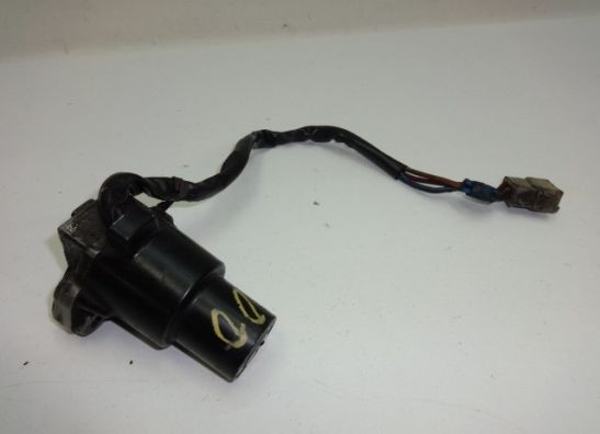 Schlosssatz Yamaha FJ 1200