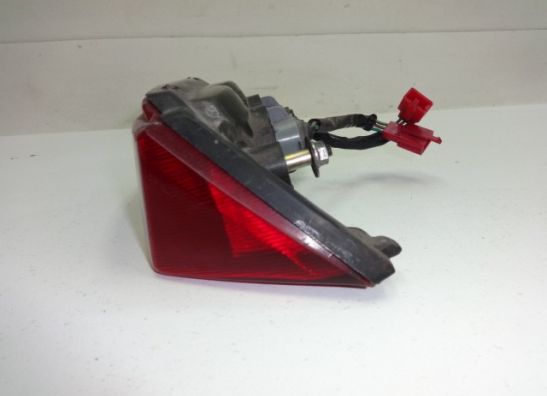 Rucklicht Honda CB 450