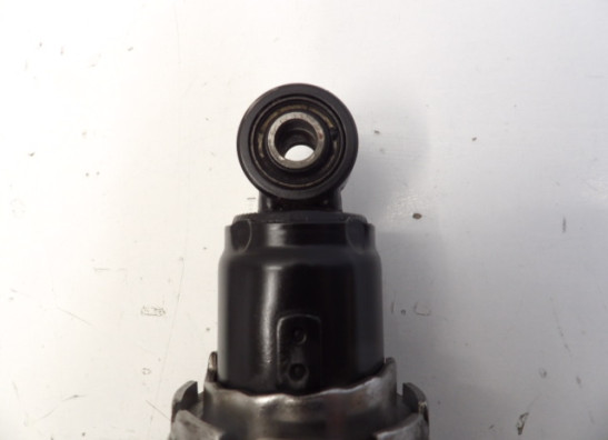 Achterschokbreker Kawasaki ER 6