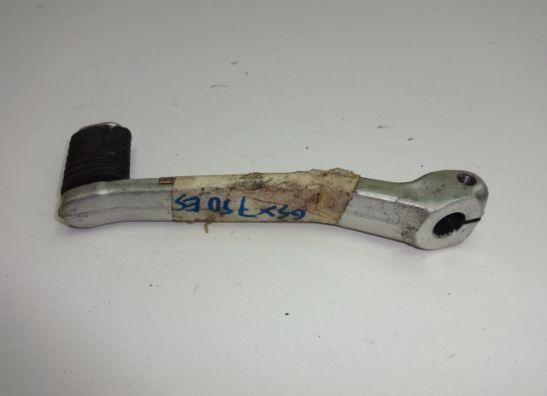 Schakelpedaal Suzuki GSX 750