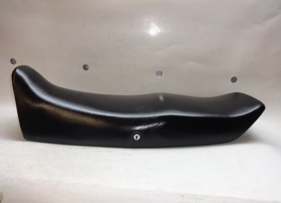 Sitzbank Kawasaki ZZR 250