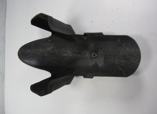 Kotflugel vorne Yamaha MT 09