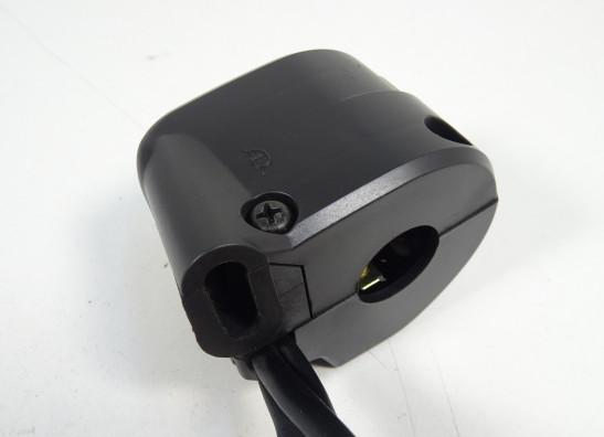 Lenkerschalter rechts Kawasaki ER 6