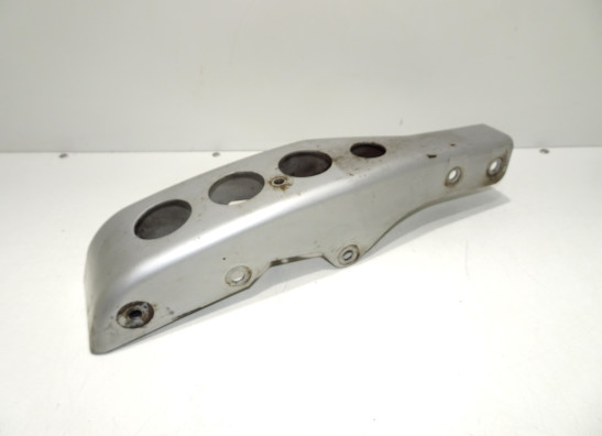 Rahme teile BMW F 650 GS