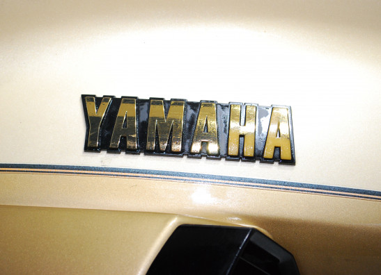 Frontverkleidung rechts Yamaha XVZ 1200 Venture