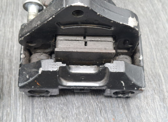 Brake calipers front Honda CB 400