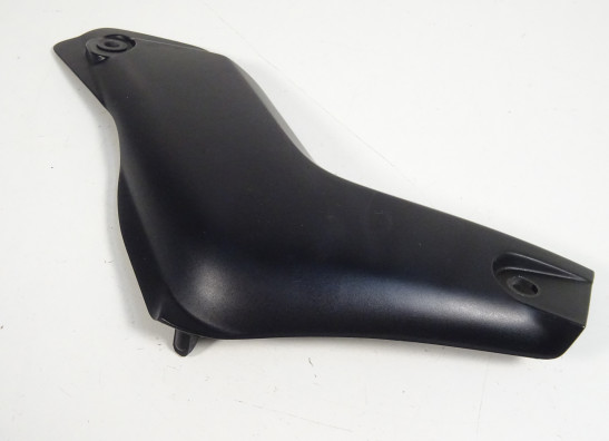 Downpipes Honda CBR Fireblade