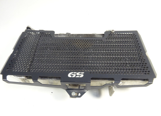 Radiateur BMW F 800 R